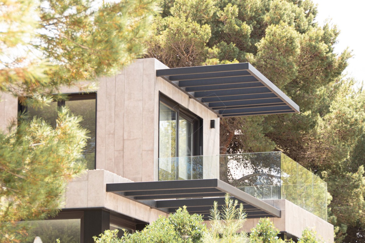 Un paseo por la historia de las casas prefabricadas