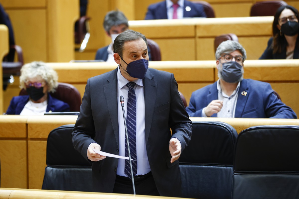 El Gobierno Central transfiere 354,2 millones a las autonomías para ayudas a la vivienda