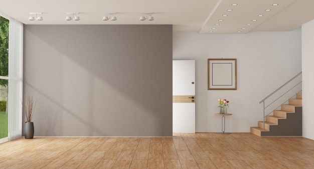 El Gobierno plantea un recargo en el IBI de hasta el 200% por vivienda vacía 