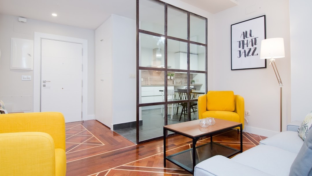 La socimi Excem refuerza su negocio de ‘coliving’ y entra en Andalucía