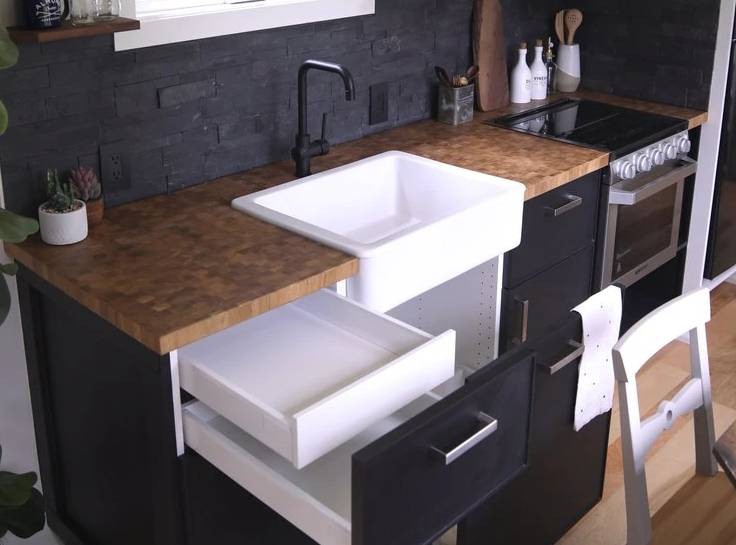 Estas son las casas prefabricadas más vendidas en Aliexpress que puedes comprar por menos de 80.000 euros 