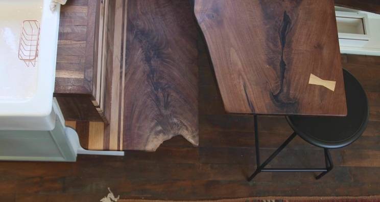 Estas son las casas prefabricadas más vendidas en Aliexpress que puedes comprar por menos de 80.000 euros 