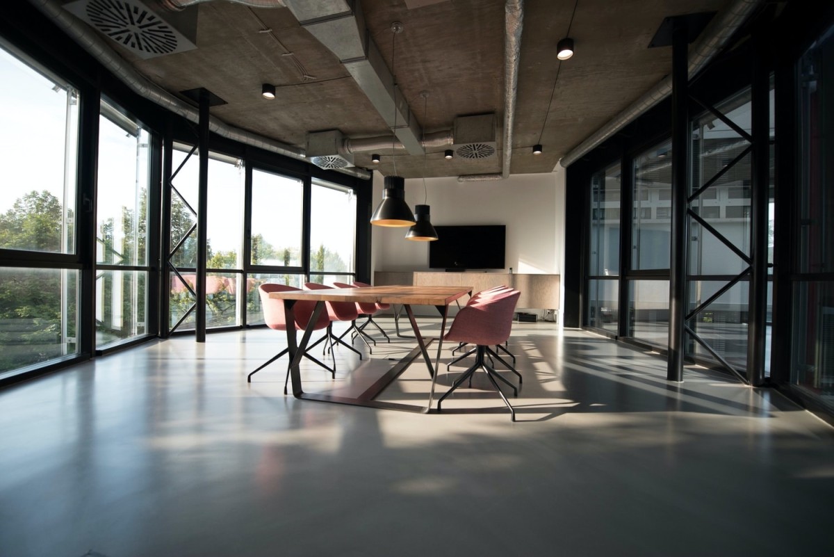 CBRE: la inversión inmobiliaria en Cataluña alcanza 441 millones hasta marzo