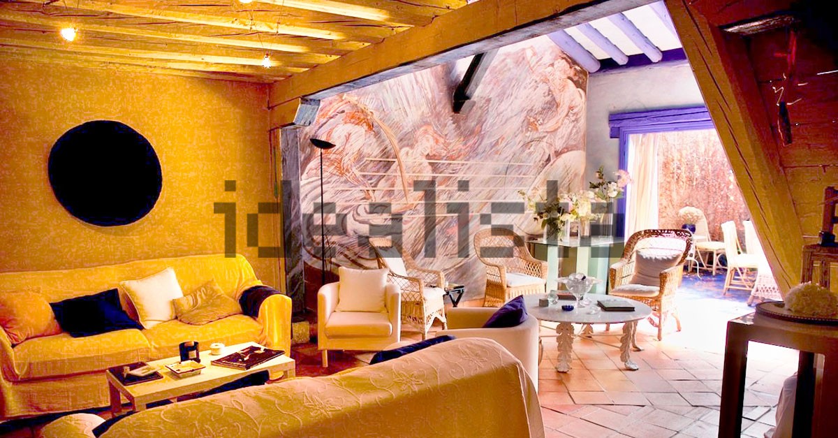 A la venta por 430.000 euros