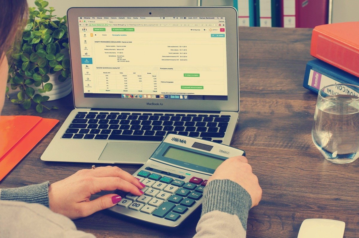 Resident tax benefits in Spain
