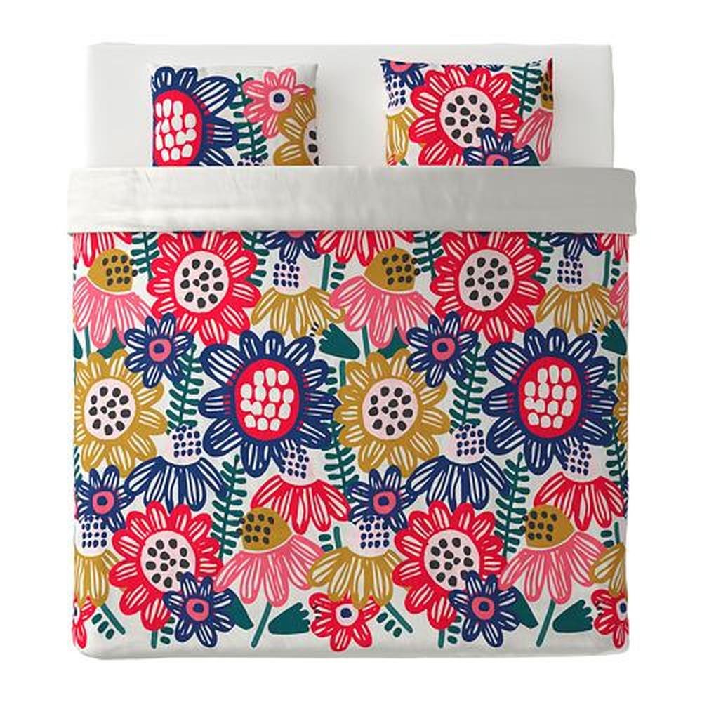 Estos son los cinco productos de Ikea que se agotan en cuanto salen a la venta