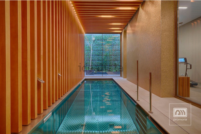 Uno de los reclamos de los clientes más 'prime'