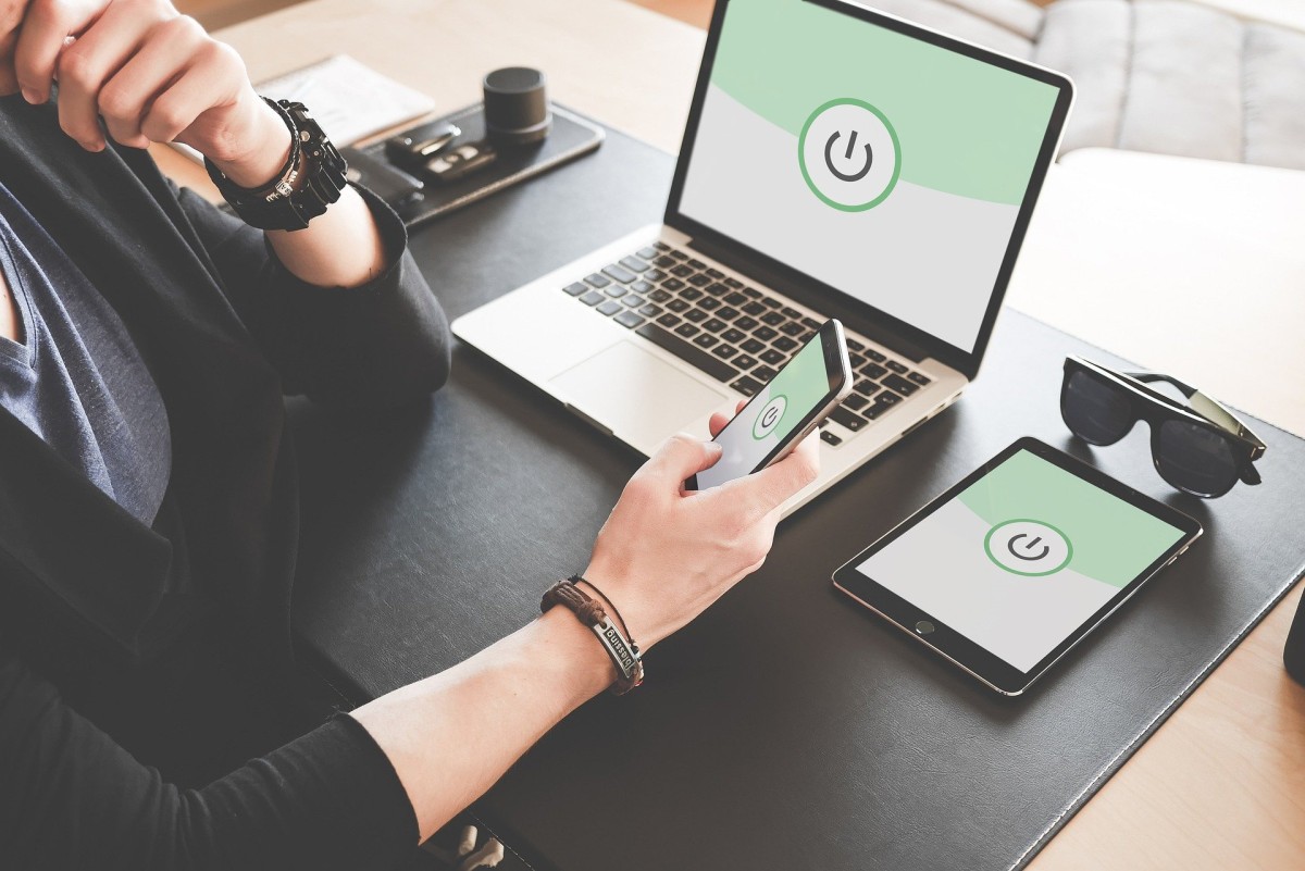 Las tarifas más baratas para instalar internet en casa (con y sin móvil)
