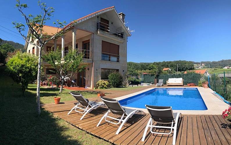 La venta de casas en España subirá un 5% este año si la vacunación mejora, según los APIS