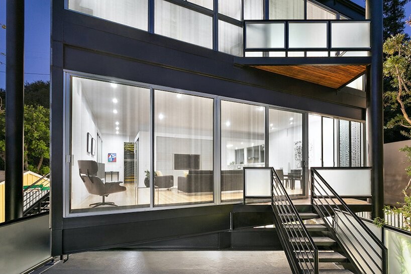 schwartz-house-pierre-koenig-santa-003