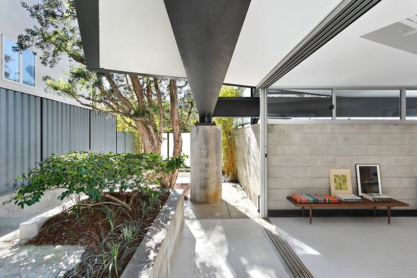 schwartz-house-pierre-koenig-santa-004