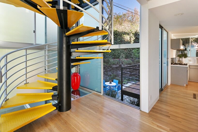 schwartz-house-pierre-koenig-santa-007