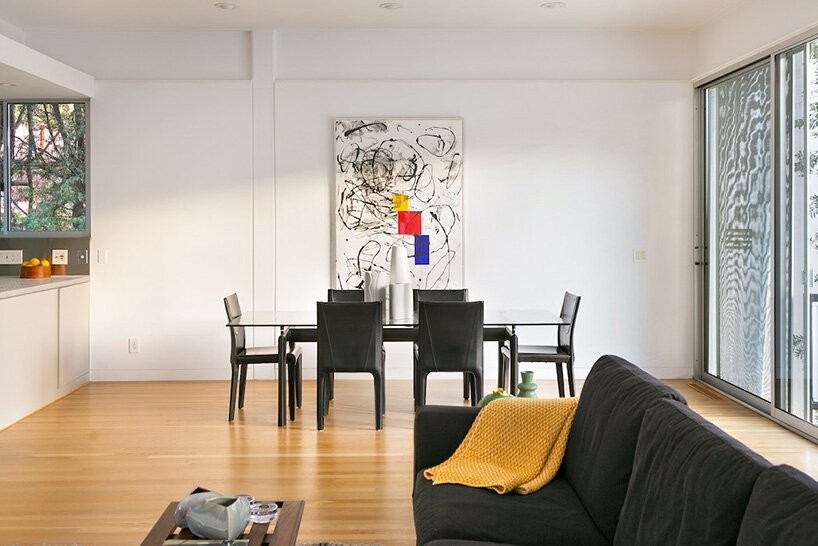 schwartz-house-pierre-koenig-santa-009