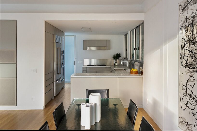 schwartz-house-pierre-koenig-santa-010