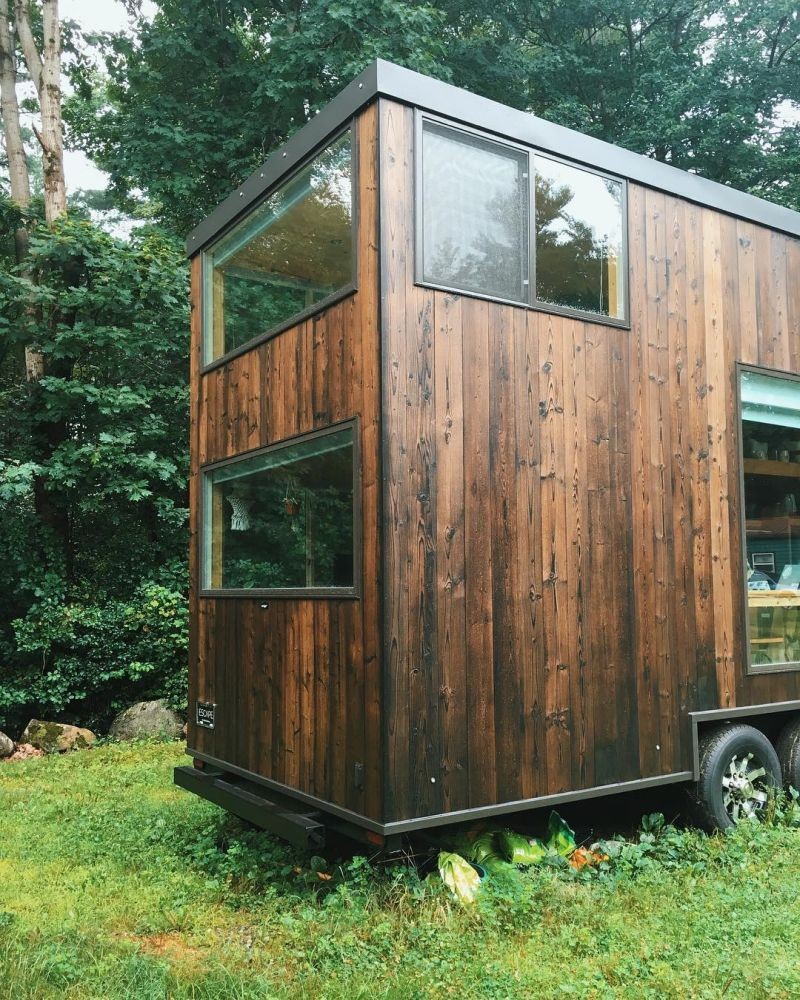 Ventanas por todos lados