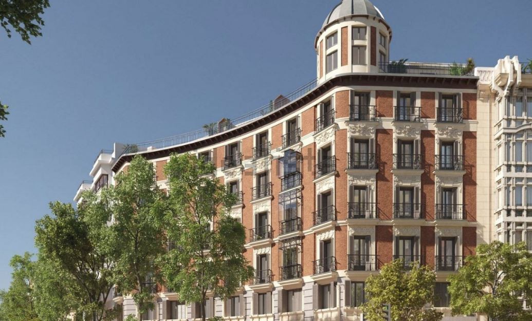 El artículo legal que puede dejar a un comprador sin vivienda, pero con hipoteca