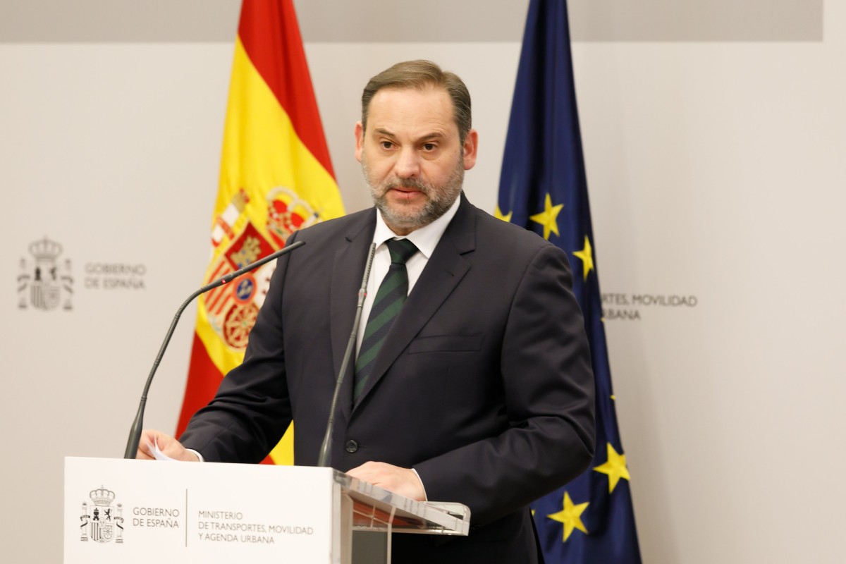 El Gobierno promete rehabilitar medio millón de casas y crear 180.000 empleos con los fondos europeos