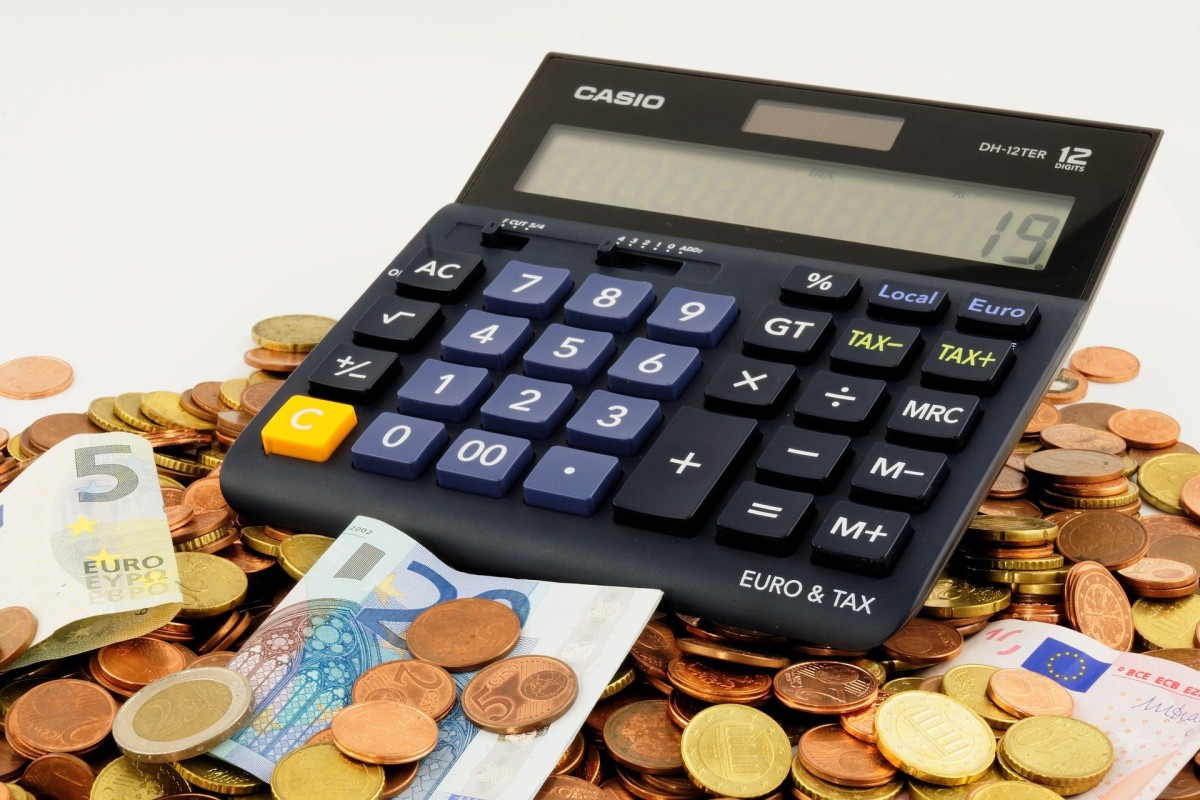 Los factores a tener en cuenta para calcular la rentabilidad de invertir en vivienda y cómo hacerlo