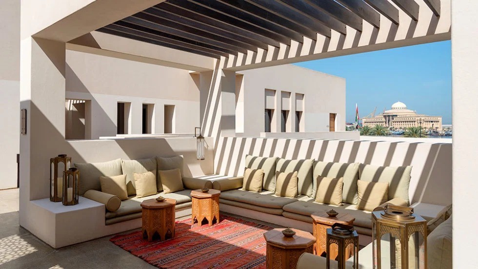 al-bait-sharjah2