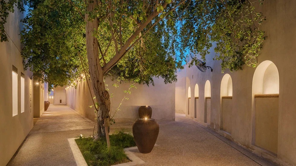al-bait-sharjah3
