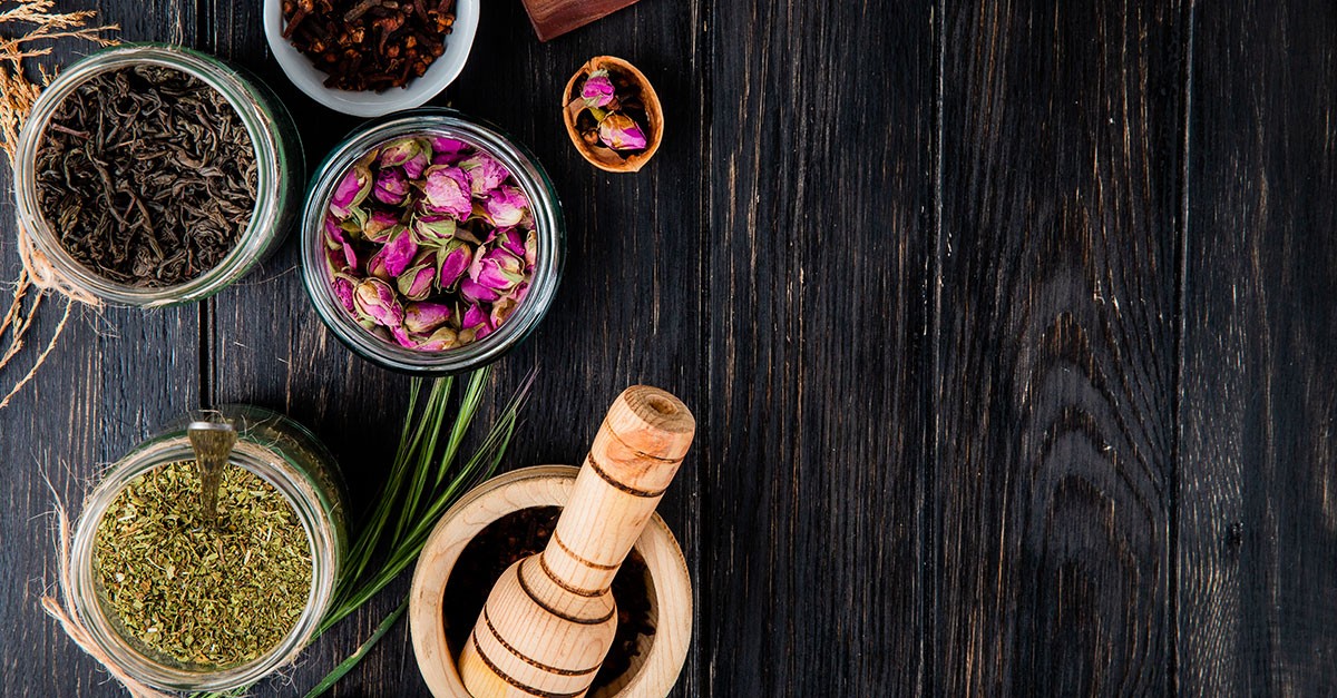 Cómo dejar la casa increíblemente perfumada: estos 11 consejos pueden ayudar