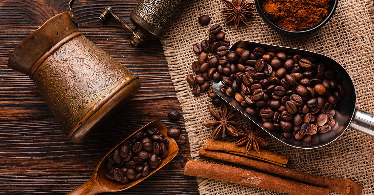 Cómo dejar la casa increíblemente perfumada: estos 11 consejos pueden ayudar