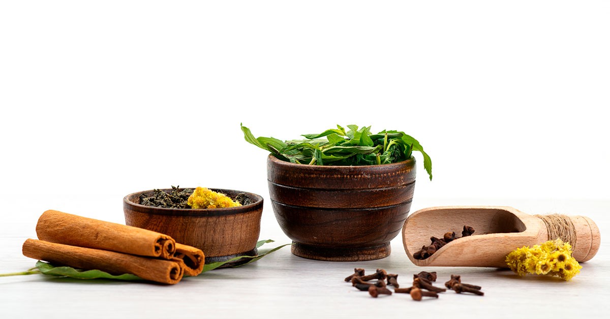 Cómo dejar la casa increíblemente perfumada: estos 11 consejos pueden ayudar