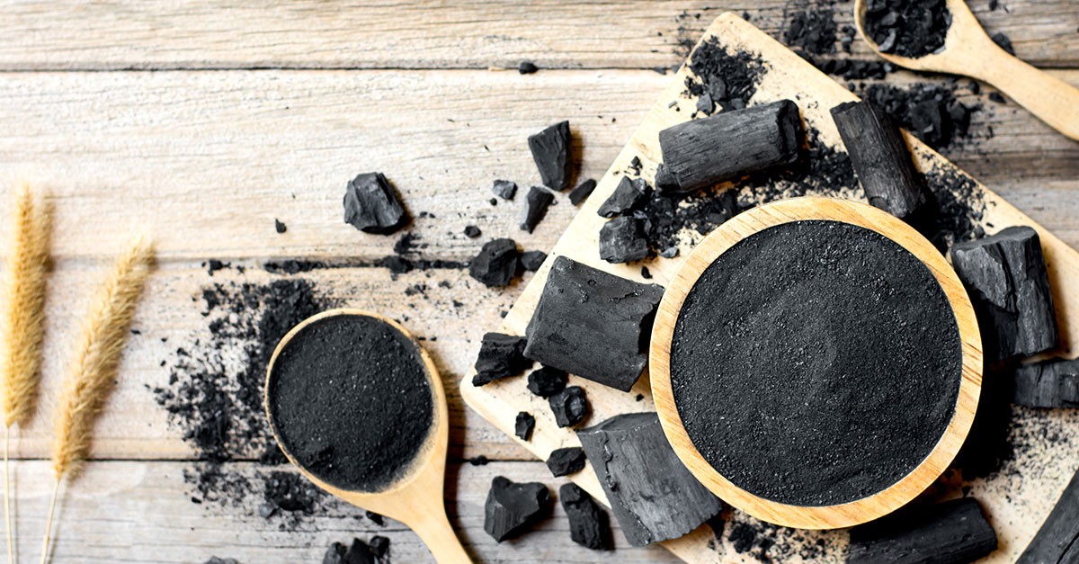 Cómo dejar la casa increíblemente perfumada: estos 11 consejos pueden ayudar