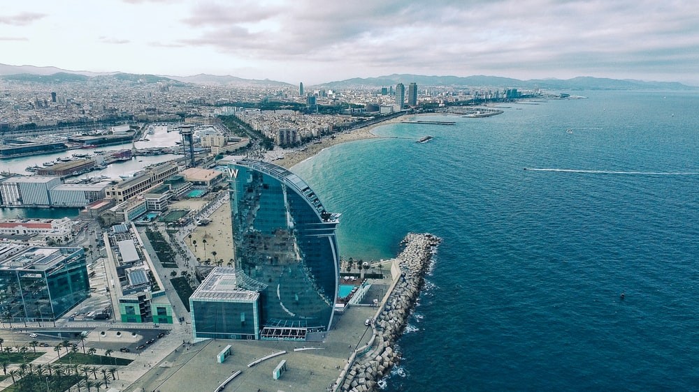 El Constitucional tumbará el control del alquiler en Cataluña, según los abogados