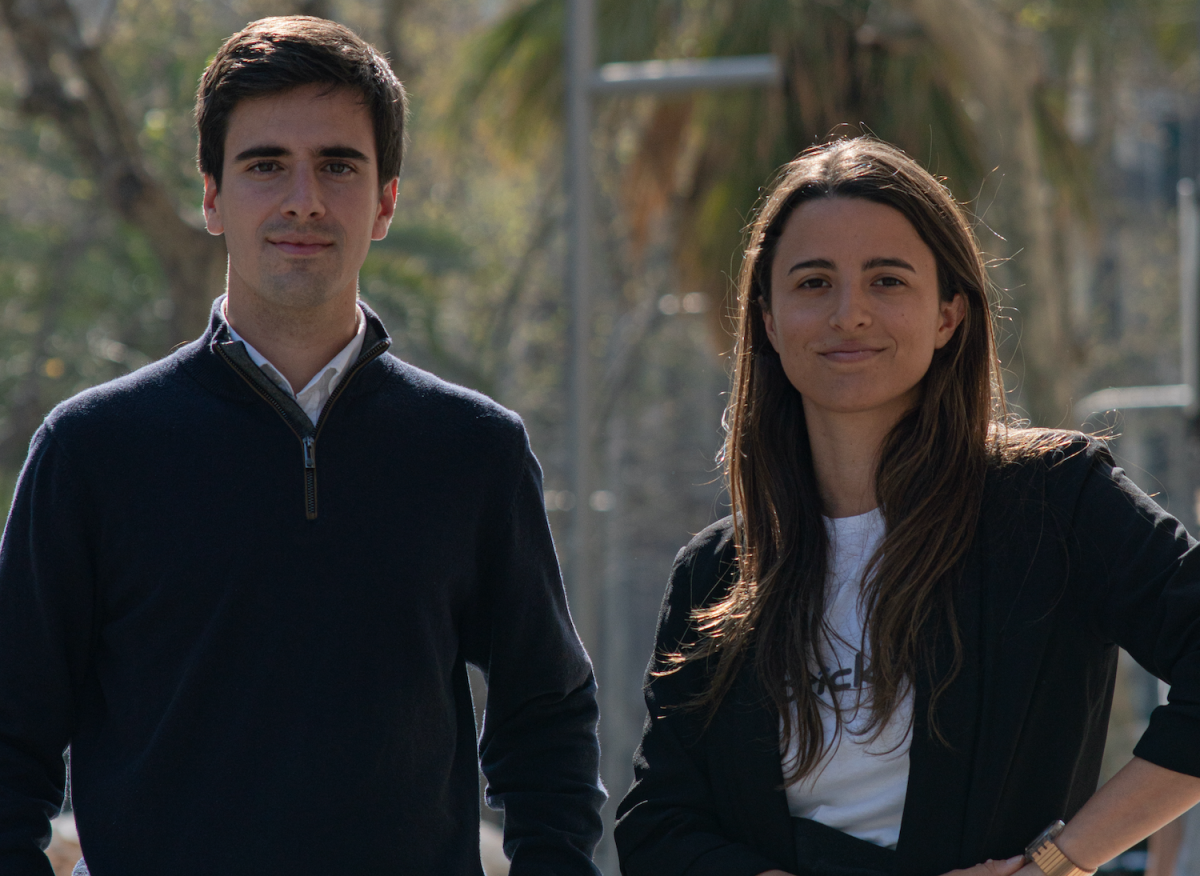 Brickbro desembarca en Valencia y estudia su entrada en Málaga y Sevilla