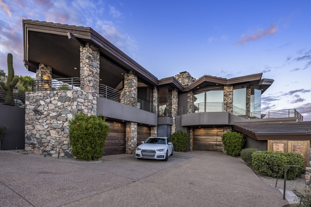 c_engel_volkers_scottsdale_7