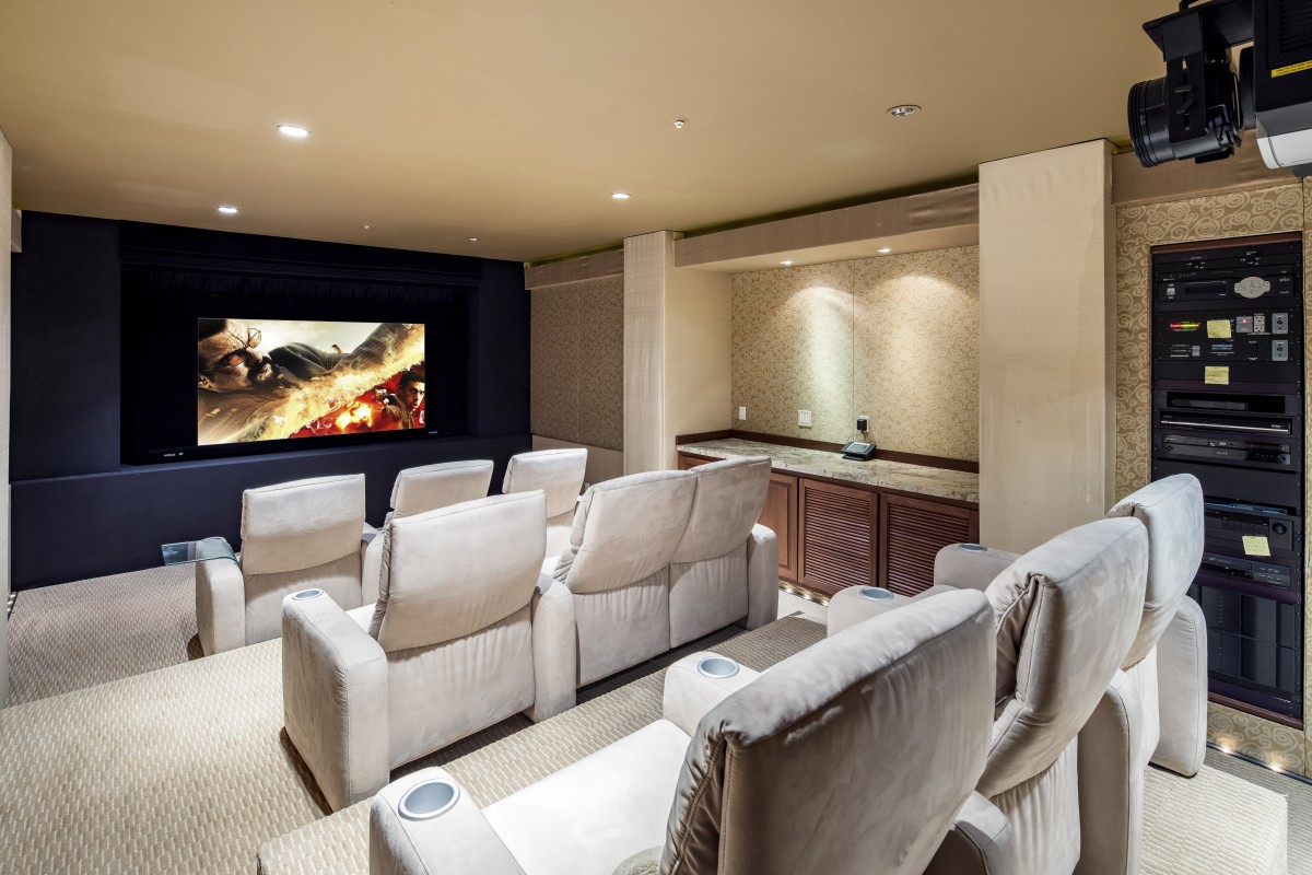 cine_c_engel_volkers_scottsdale_1