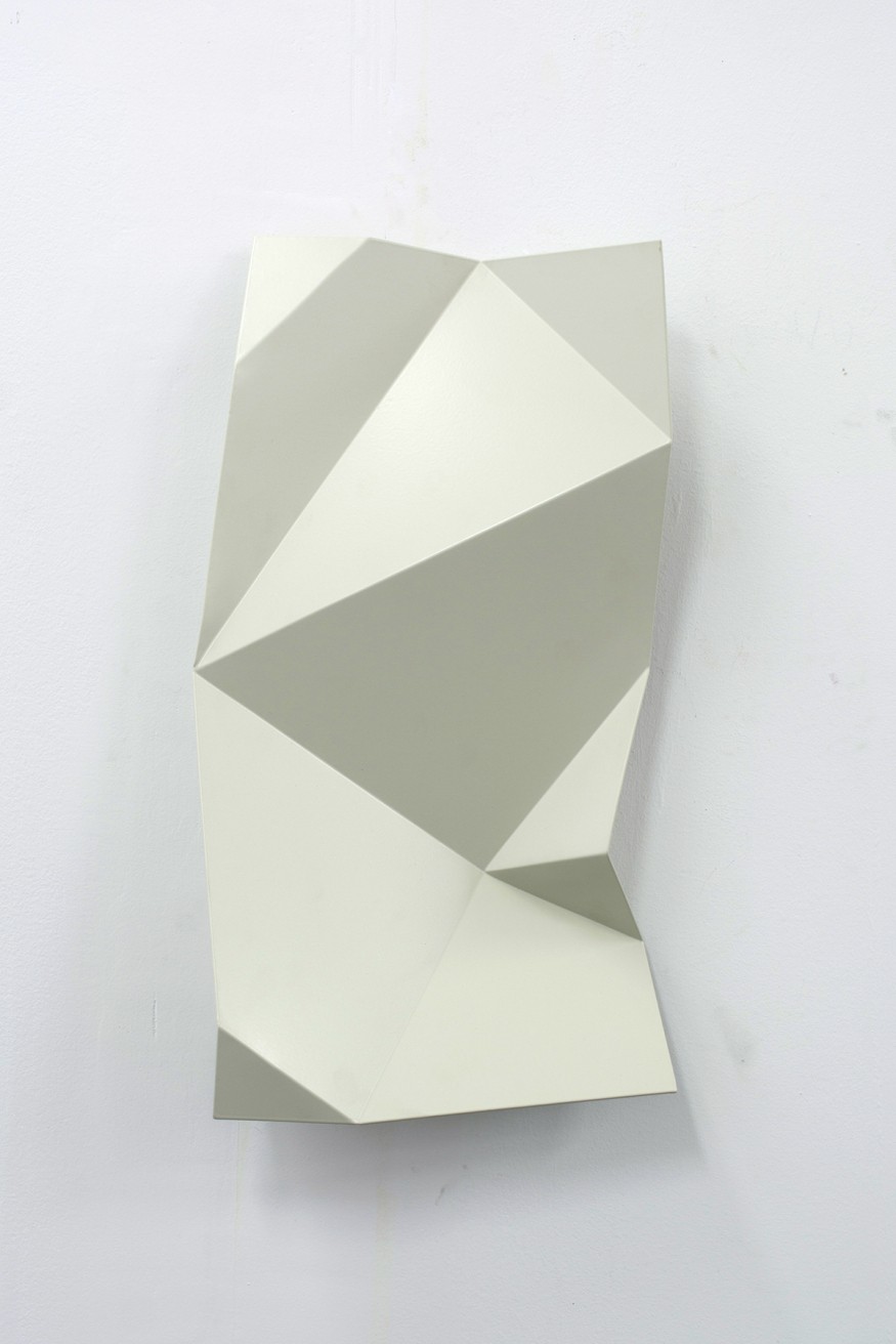 daniel_domingo_schwei