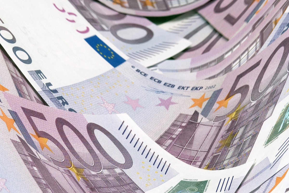 Impuesto sobre el Patrimonio: claves, novedades y bonificaciones en la Campaña de 2020