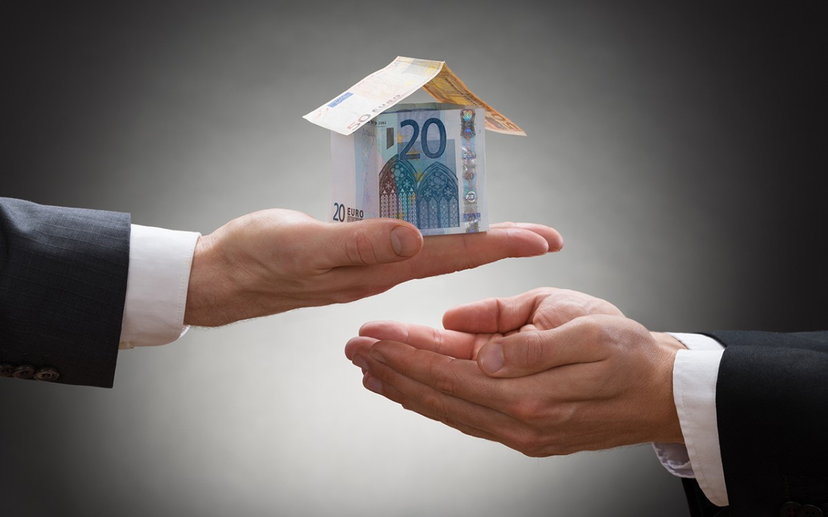 Hipotecas con financiación al 100%: ventajas y riesgos a considerar
