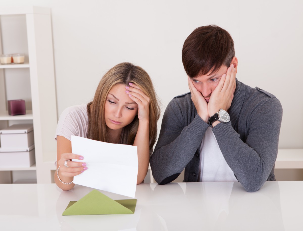 Conoce la nueva factura de la luz y cuándo será más barato el consumo en tu casa