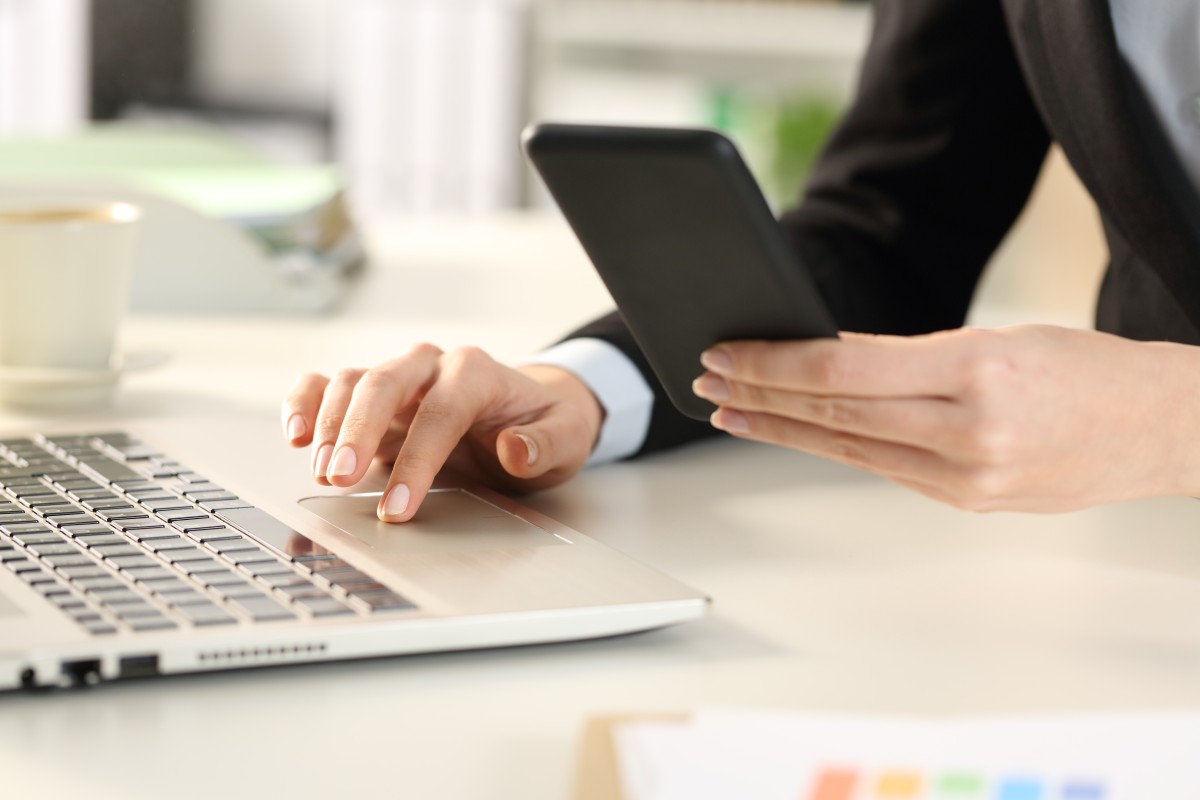 WeWork anuncia pérdidas millonarias a pocos meses de su debut en bolsa