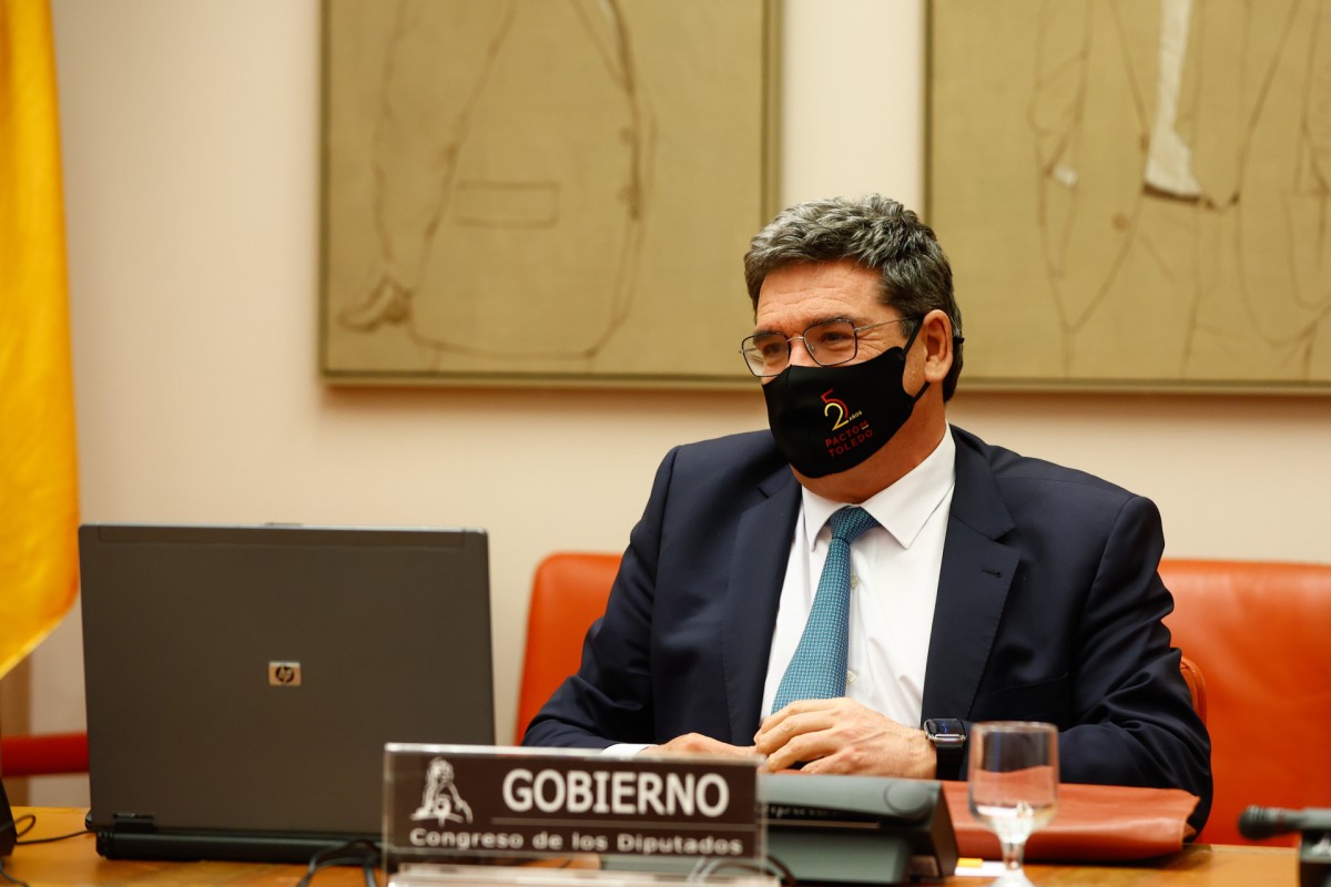 Cómo cambiarán las pensiones con la reforma Escrivá en 2021 y 2022