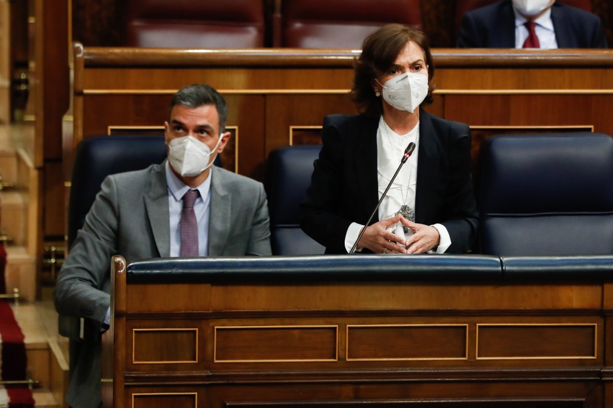 Cuestiones que debe saber el arrendador sobre el impago del alquiler del inquilino en pleno covid-19