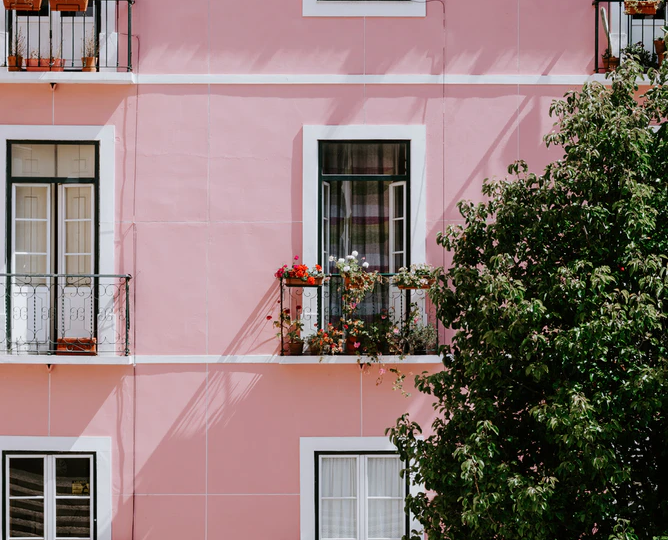 Seis razones de por qué el ‘build to rent’ es una de las fórmulas inmobiliarias del futuro