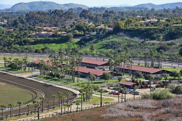El patrimonio inmobiliario que se repartirán Bill Gates y Melinda tras su divorcio