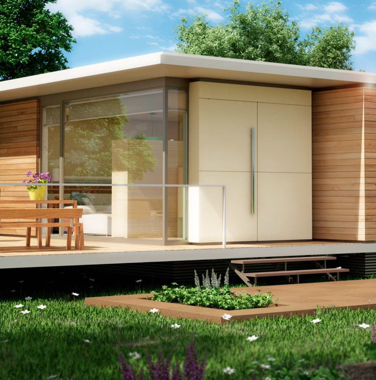 hannover-habitat-nature-nevo-2