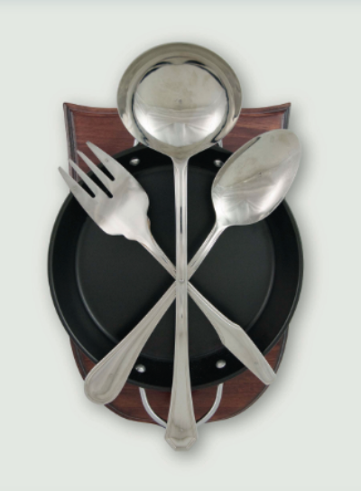 heraldica1_mateomate_iankolopez_redcollectors