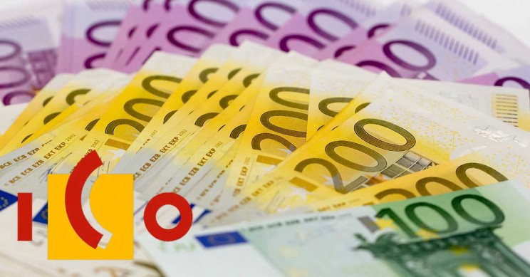 El Gobierno prorroga los créditos ICO para pagar el alquiler hasta agosto de 2021