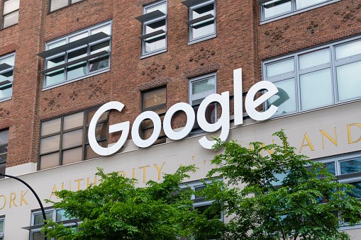 Las oficinas de Google tras el covid-19: más flexibles y colaborativas