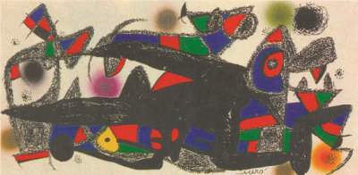 joan_miro