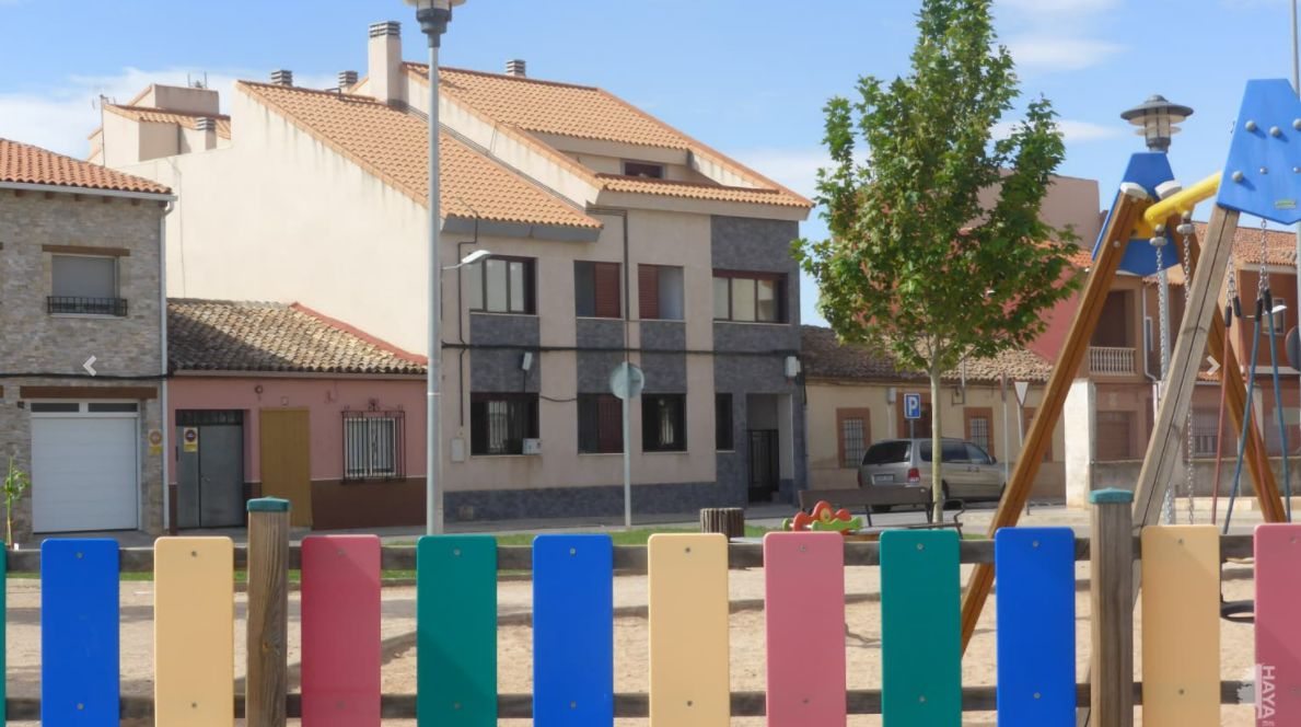 En venta más de 1.450 viviendas de banco a estrenar con descuentos del 30%