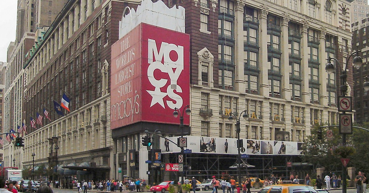 macys_plusminus.cc_by-sa
