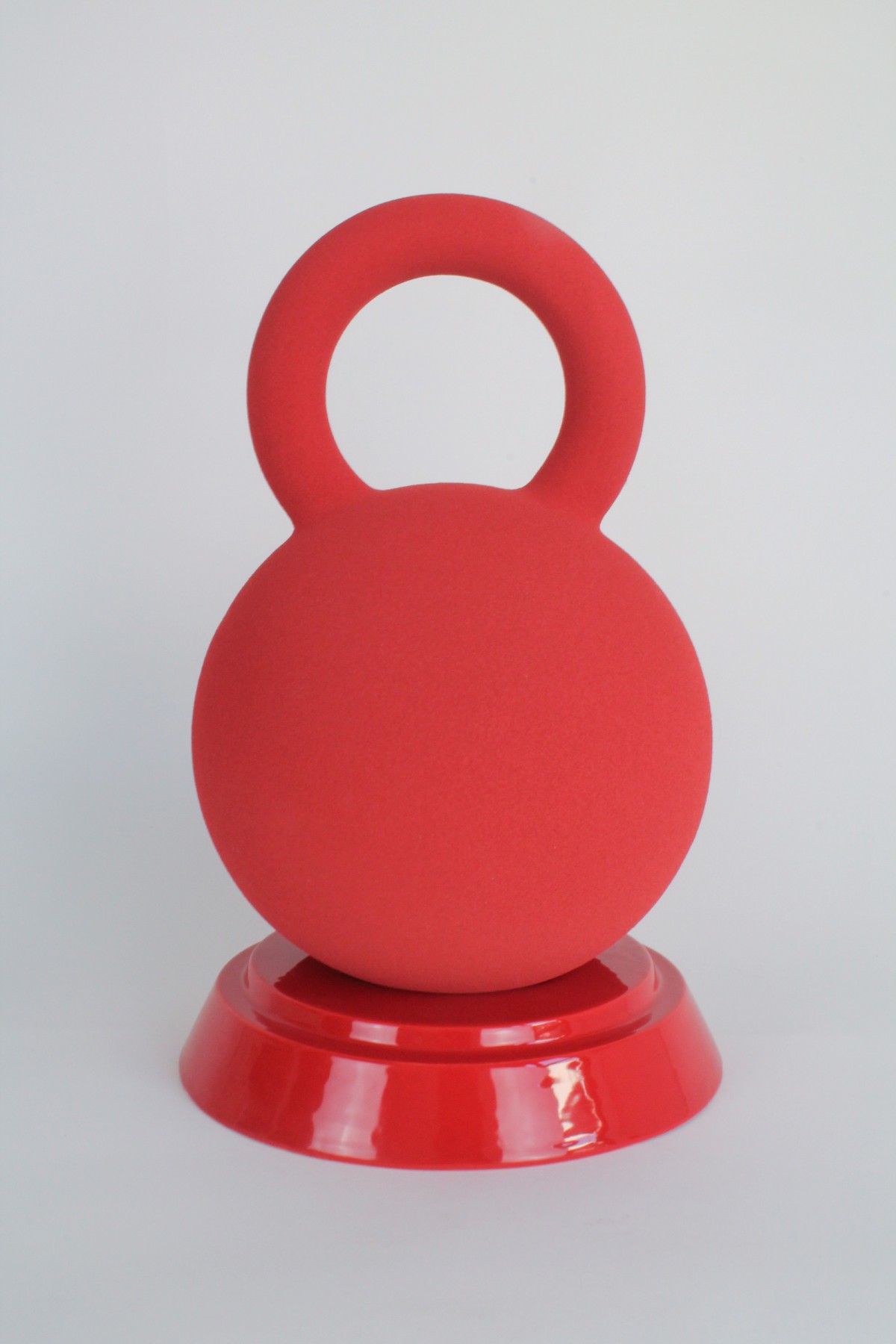 mar_de_dios_tools_series_aldama_fabre_redcollectors