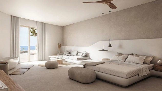 cloudn9 studio/Anna Maria Tsordia